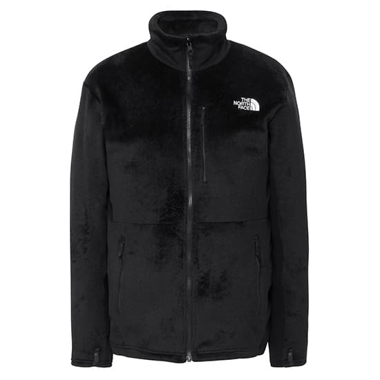 ザノースフェイス ジップインバーサミッドジャケット NA72501 メンズ/男性用 ジャケット ZI VERSA MID JK 2025年秋冬新作