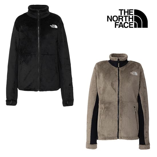 ザノースフェイス ジップインバーサミッドジャケット NAW72501 レディース/女性用 ジャケット ZI VERSA MID JK※先行クリアランス【返品交換不可】