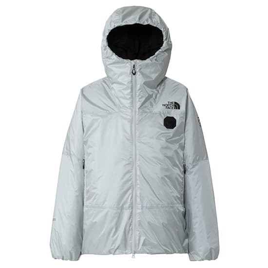 ザノースフェイス アグロウダブルウォールジャケット NP62520 メンズ/男性用 ユニセックスサイズ ダウンジャケット AG DOUBLEWALL JK 2025年秋冬新作