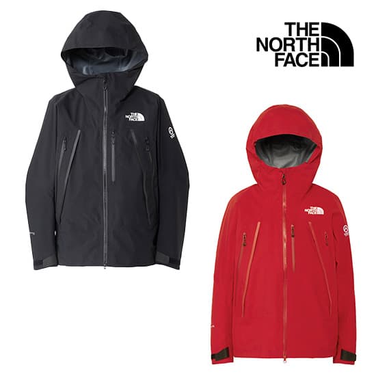 ザノースフェイス アセントピークジャケット NP62521 メンズ/男性用