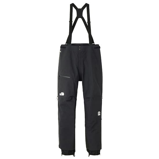 ザノースフェイス アセントピークパンツ NP62522 メンズ/男性用 ユニセックスサイズ シェルパンツ ASCENT PEAK PANT 2025年秋冬新作