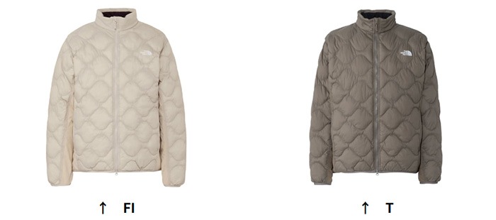 【美品】THE NORTH FACE フリーランインサレーションジャケットM THE NORTH FACE THE NORTH FACE Free Run Insulated Jacket｜OSHMAN'S