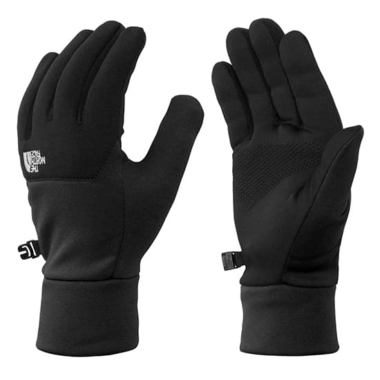 ザノースフェイス イーチップグローブ NN62527  手袋 ETIP GLOVE 2025年秋冬新作