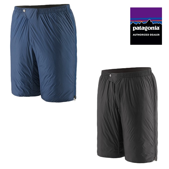 ブランド別,はひ,【パタゴニア通販】patagonia正規取扱店