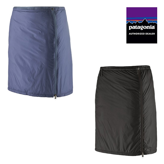 美品　パタロハ　パタゴニア カジキ パタロハ 始まりました☺︎ : CASA NICE DAYS