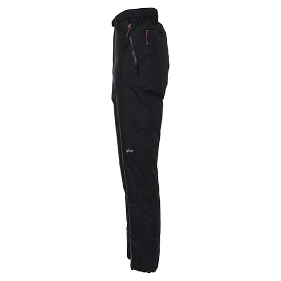 ナンガ オーロラテックス ダウンパンツ ND2441-1I003 メンズ/男性用