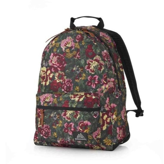 グレゴリー リラックスデイ 155766 リュック バックパック デイパック カジュアルバッグ 1557660440 1557660511
