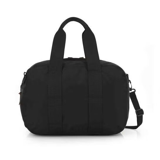グレゴリー ダッフルバッグXS 155696 22L ダッフルバッグ カジュアル