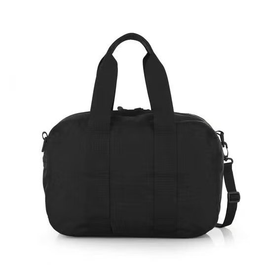 グレゴリー ダッフルバッグXS 155696 22L ダッフルバッグ カジュアル