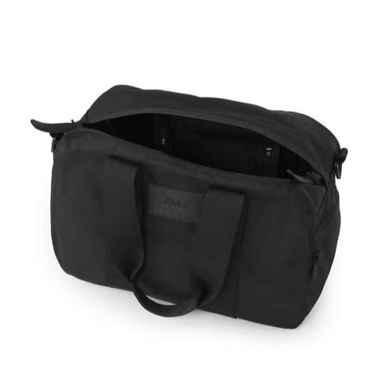 グレゴリー ダッフルバッグXS 155696 22L ダッフルバッグ カジュアル