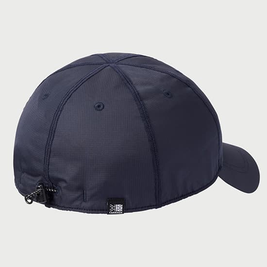カリマー オクタサーマルキャップ KRM200196 帽子 octa thermal cap