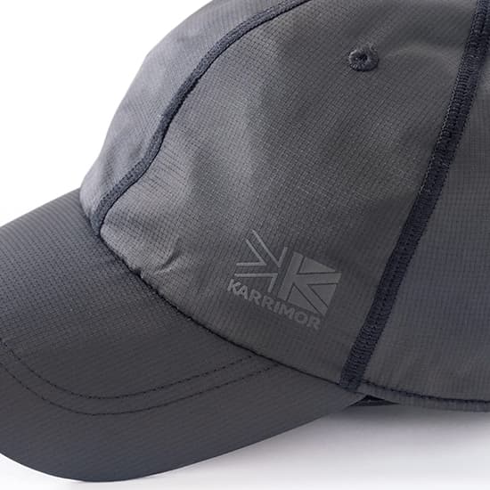カリマー オクタサーマルキャップ KRM200196 帽子 octa thermal cap