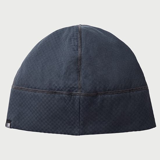 カリマー オクタサーマルビーニー KRM200197 帽子 octa thermal beanie