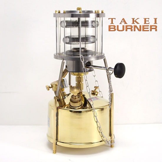 【新品未使用】武井バーナー 501Aセット ストーブ キャンプ パープルストーブ 武井バーナー バーナー TAKEI501A パープルストーブ 501Aセット 灯油