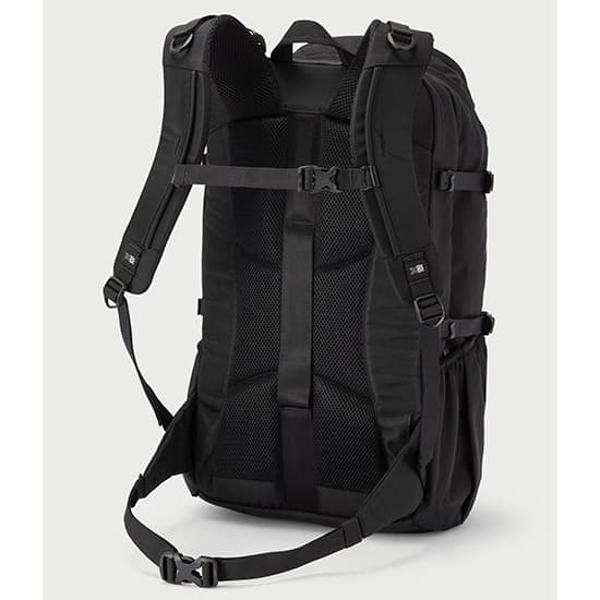 カリマー トリビュート 40 KRM501233 バックパック tribute 40 2025年