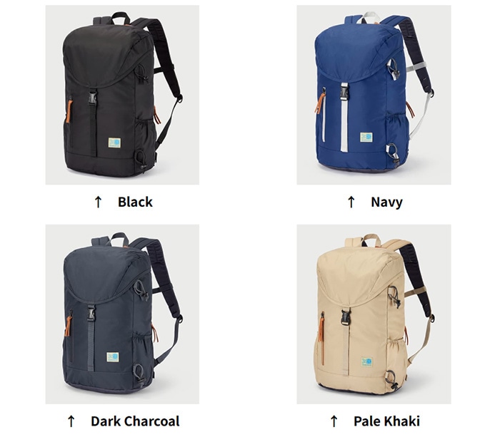 カリマー VT デイパック R 27 KRM501236 バックパック VT day pack R