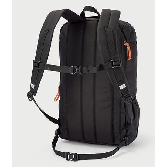 カリマー VT デイパック R 27 KRM501236 バックパック VT day pack R