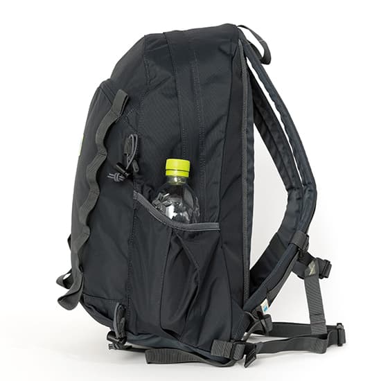 カリマー VT デイパック F 25 KRM501237 バックパック VT day pack F