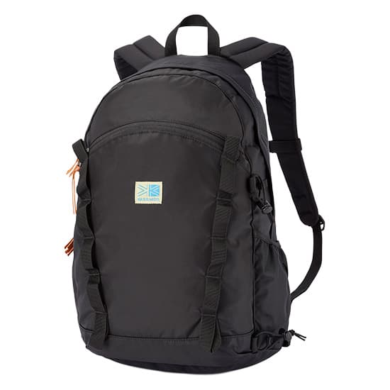カリマー VT デイパック F 25 KRM501237 バックパック VT day pack F