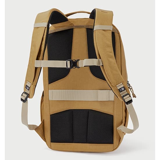 karrimor highlands 22 バックパック　2025 限定 カリマー ハイランズ 22 KRM501238 バックパック highlands 22 2025年