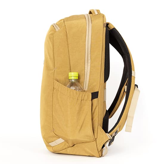karrimor highlands 22 バックパック　2025 限定 カリマー ハイランズ 22 KRM501238 バックパック highlands 22 2025年