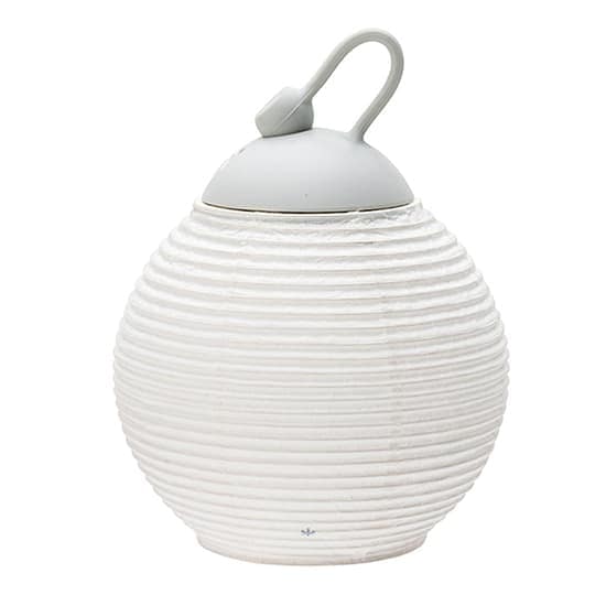 スノーピーク たねほおずき提灯シェード 蕾 FES-450  ランタンシェード  2025年秋冬新作