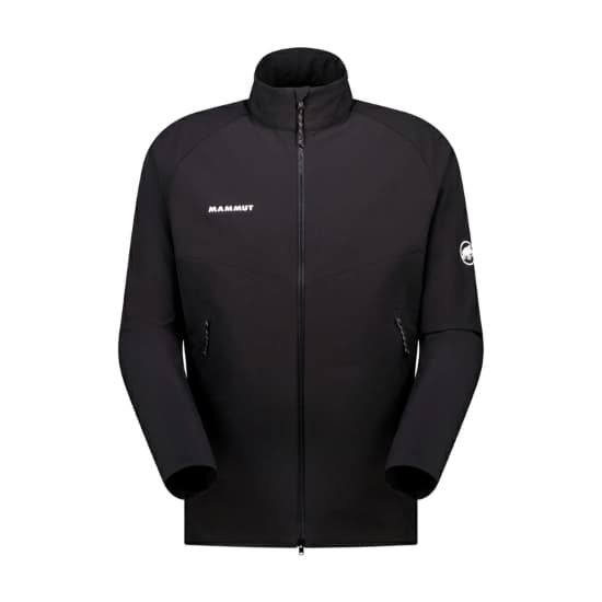 ブランド別,まみむめも,マムート | アウトドアーズ・コンパス｜登山