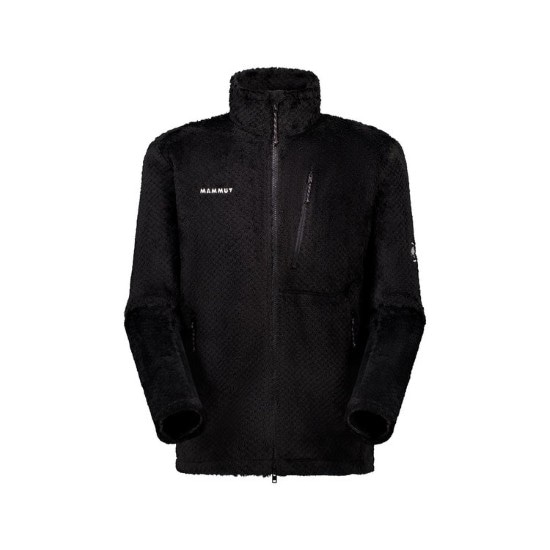 マムート ゴブリン ミッドレイヤー ジャケット アジアンフィット 1014-22993 メンズ/男性用 ジャケット Goblin ML Jacket AF Men ※先行クリアランス【返品交換不可】