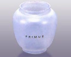 プリムス ランタン ホヤ EX-7201 フロストホヤ (EX-3240用) ランタンホヤ 燃焼器具 イワタニプリムス 【ゆうパケット不可】