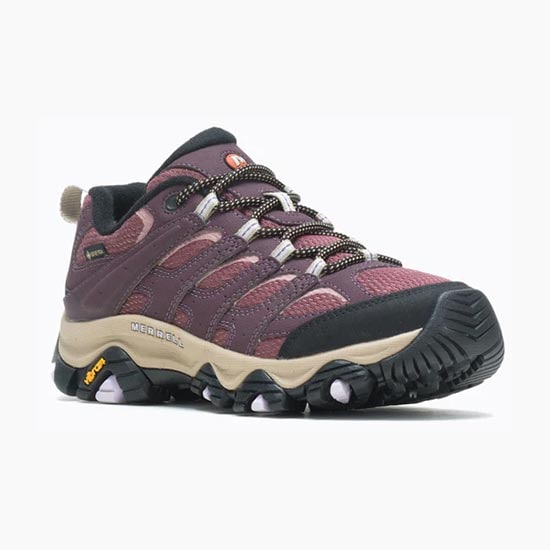 メレル モアブ 3 シンセティック ゴアテックス wmoab3syngtx レディース/女性用 シューズ MOAB 3 SYNTHETIC GORE-TEX お遍路
