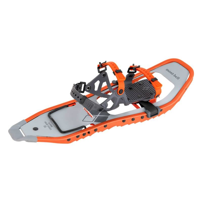 ブランド別,まみむめも,【モンベル通販】montbell正規取扱店