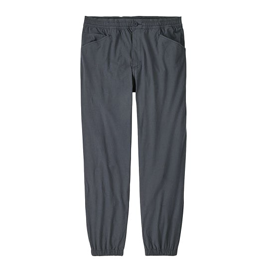 パタゴニア メンズ・ノマダー・ジョガーズ 21450 メンズ/男性用 ロングパンツ M's Nomader Joggers 2026年春夏新作