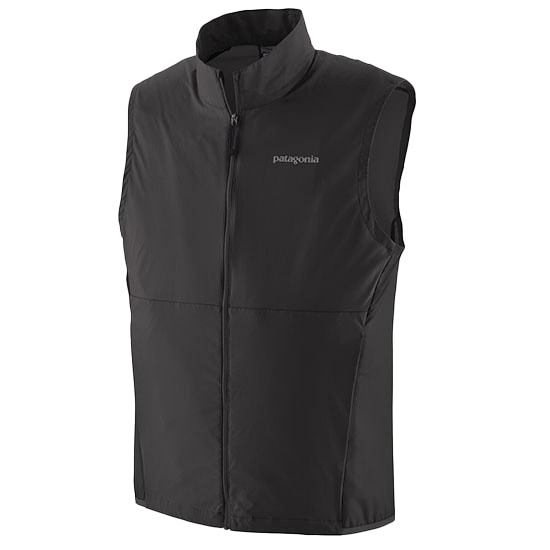 パタゴニア メンズ・トレイル・クラフト・ベスト 23840 メンズ/男性用 ベスト M's Trail Craft Vest 2026年春夏新作