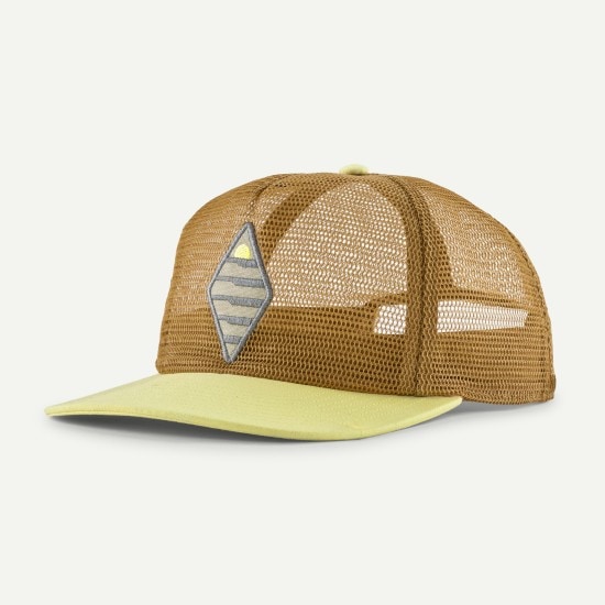 パタゴニア ブリーズフェアラー・キャップ 37993  帽子 Breezefarer Cap 2026年春夏新作