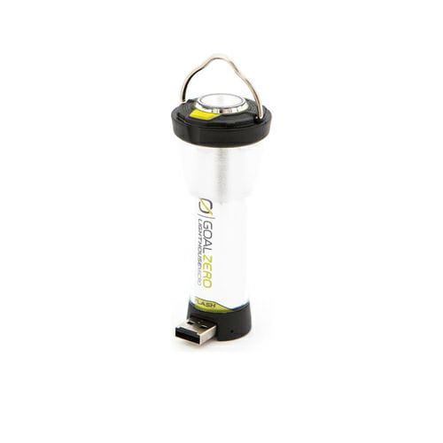 ゴールゼロ ライトハウス マイクロ フラッシュ GZ-32005 Lighthouse