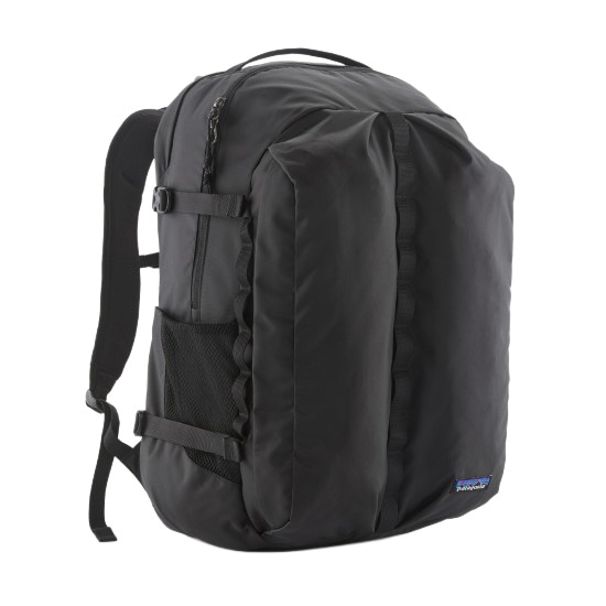 パタゴニア レフュジオ・デイパック 32L 47885 ユニセックス/男女兼用 バックパック Refugio Day Pack 32L 2026年春夏新作