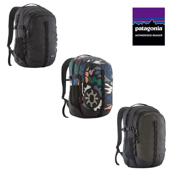 ブランド別,はひ,【パタゴニア通販】patagonia正規取扱店,パック