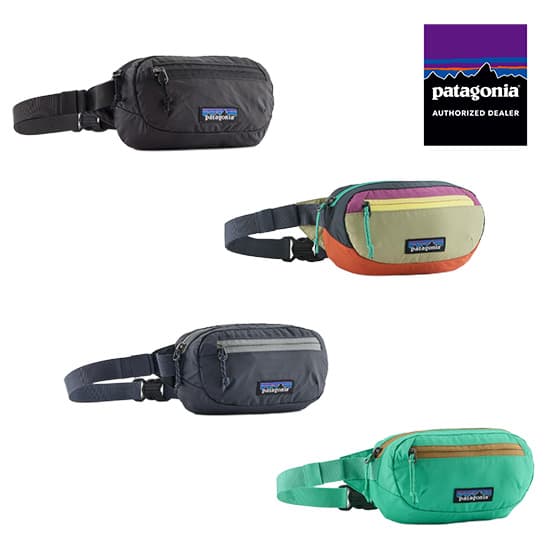 ブランド別,はひ,【パタゴニア通販】patagonia正規取扱店,パック