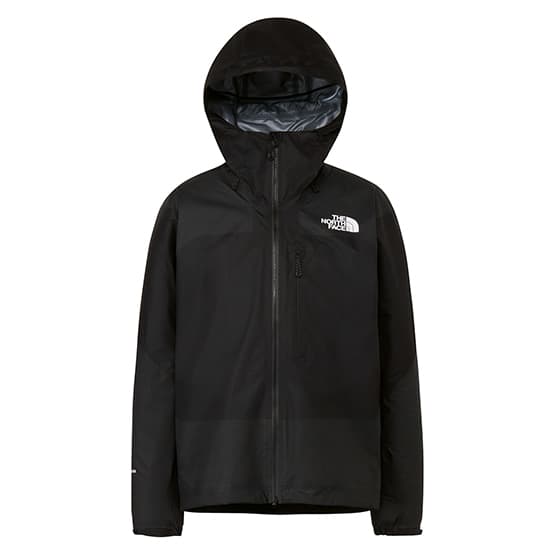 ノースフェイス ツイゾムピークジャケット NP12620 ユニセックス/男女兼用 シェルジャケット レインジャケット Thui Zom Peak Jacket ※クリアランスセール【返品交換不可】