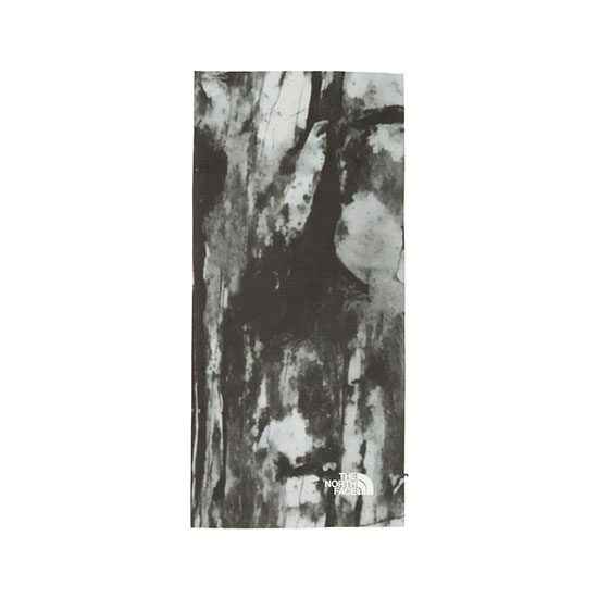 ザノースフェイス ジプシーカバーイット NN42373 ユニセックス/男女兼用 ネックゲイター DIPSEA COVER-IT 