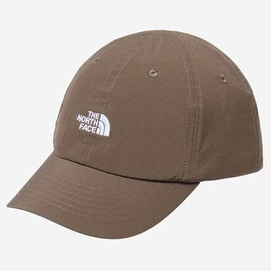 ザノースフェイス バーブライトキャップ NN02503  キャップ VERB LIGHT CAP ※クリアランスセール【返品交換不可】