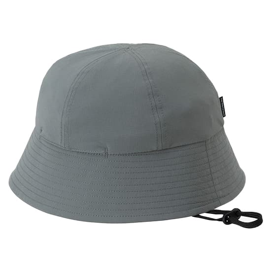 ザノースフェイス ハイカーズハット NN02507  ハット HIKERS' HAT ※クリアランスセール【返品交換不可】