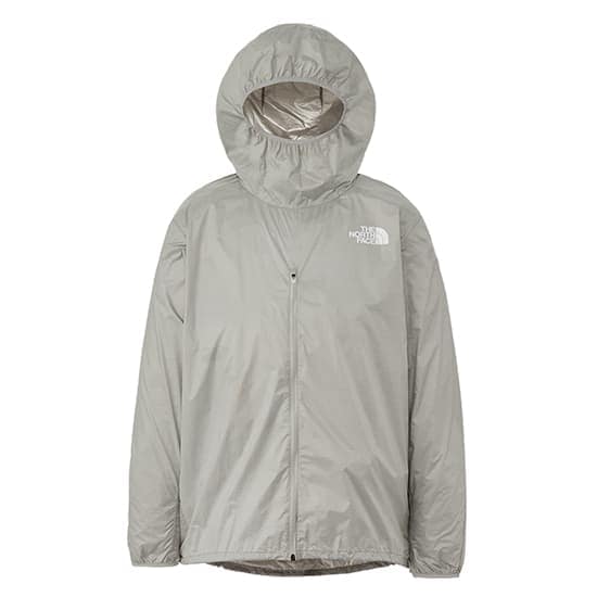 ザノースフェイス トレイルエマージェンシーフーディ NP22670 ユニセックス/男女兼用 ウィンドブレーカー Trail Emergency Hoodie 2026年春夏新作