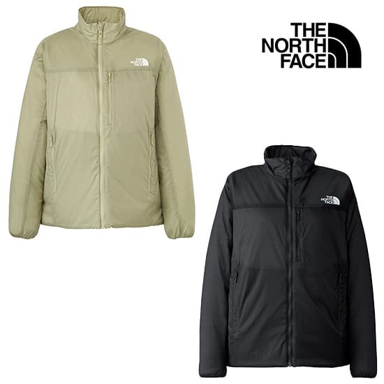 ザノースフェイス ベントリックスジャケット NYW82501 レディース/女性用 インサレーションジャケット Ventrix Jacket ※クリアランスセール【返品交換不可】