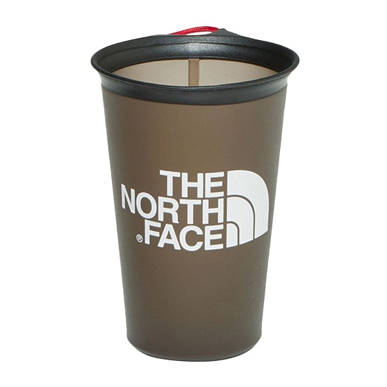 ザノースフェイス ランニングソフトカップ200 NN32368   Running Soft Cup 200 2026年春夏新作