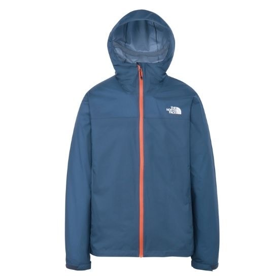 ザノースフェイス ベンチャージャケット NP62515 メンズ/男性用 レインジャケット アウトドア VENTURE JACKET ※クリアランスセール【返品交換不可】