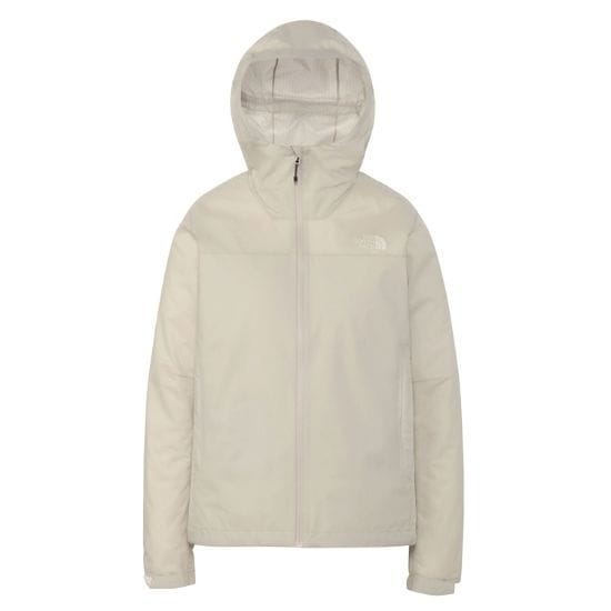 ザノースフェイス ベンチャージャケット NPW62515 レディース/女性用 レインジャケット VENTURE JACKET※先行クリアランス【返品交換不可】
