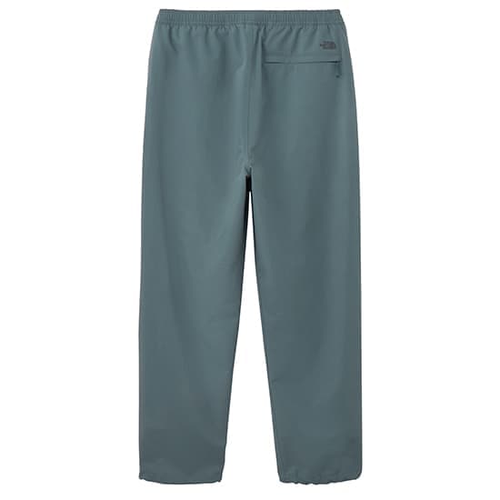 ザノースフェイス TNFビーフリーパンツ NB32531 メンズ/男性用 ロング