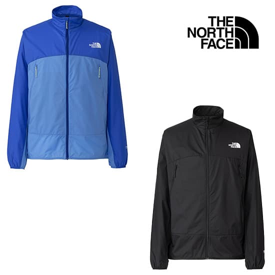 ザノースフェイス スワローテイルジャケット NP22602 メンズ/男性用 シェルジャケット Swallowtail Jacket 2026年春夏新作