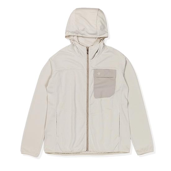 フォックスファイヤー SCプリモフーディ FXF5215591 レディース/女性用 パーカー SC Primo Hoody